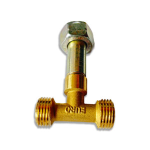 ΤΑΥ ΦΙΑΛΗΣ Κωδικός: 01.110.021