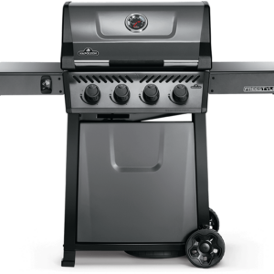 Ψησταριά Υγραερίου Napoleon Freestyle 425 Graphite - F425PGT-GR