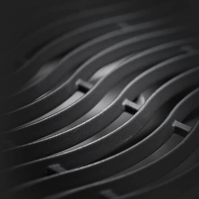 Ψησταριά Υγραερίου Napoleon Rogue PRO S 425 SIB Black - RPS425RSIBPK‐2‐GR‐R - Image 11