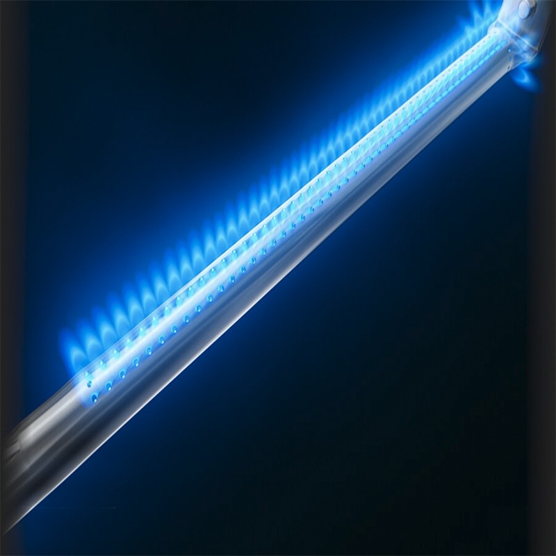 Ψησταριά Υγραερίου Napoleon Rogue PRO S 425 SIB Black - RPS425RSIBPK‐2‐GR‐R - Image 12