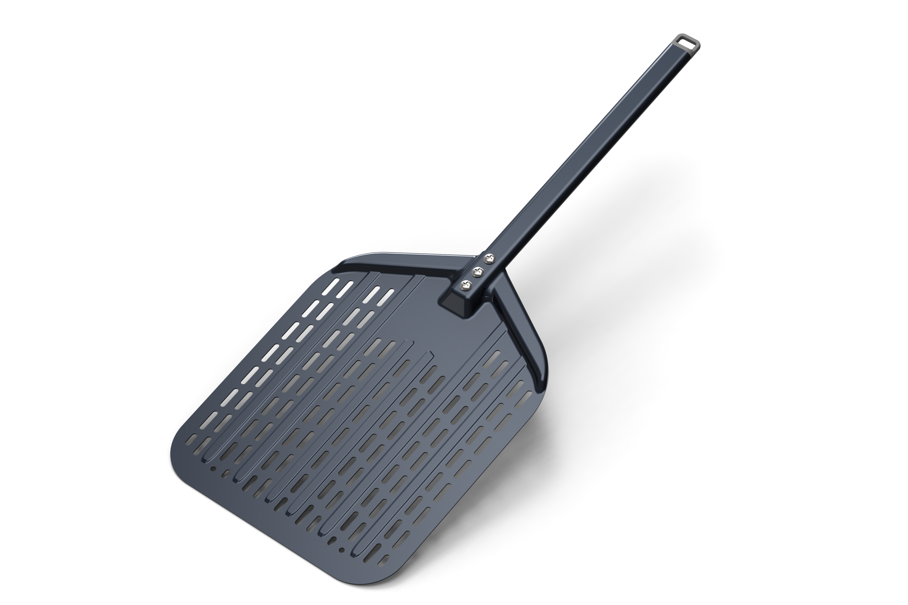 ΦΟΥΡΝΟΣ ΠΙΤΣΑΣ ΥΓΡΑΕΡΙΟΥ AGON TGP-12 Κωδικός: 03.313.384 Brand: THERMOGATZ - Image 8