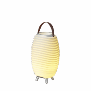 Kooduu Synergy 35