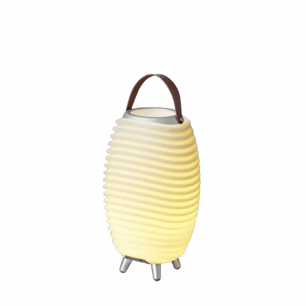 Kooduu Synergy 35