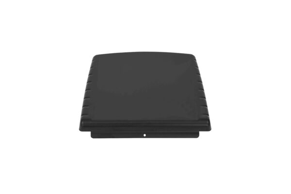 ΣΕΤ ΠΛΑΪΝΑ ΡΑΦΙΑ ΜΕΤΑΛΛΙΚΑ GS GRILL 2 MINI Κωδικός: 03.313.321 - Image 2