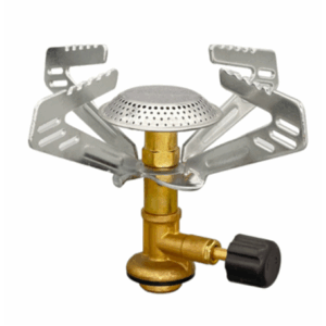 Καμινέτο Για Βιδωτή Φιάλη 7/16