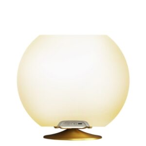 Kooduu Sphere Brass Κωδικός:KO10-0206LS026-00