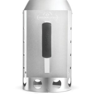 Δοχείο Εκκίνησης για το Άναμμα Κάρβουνων Premium Napoleon - 67802