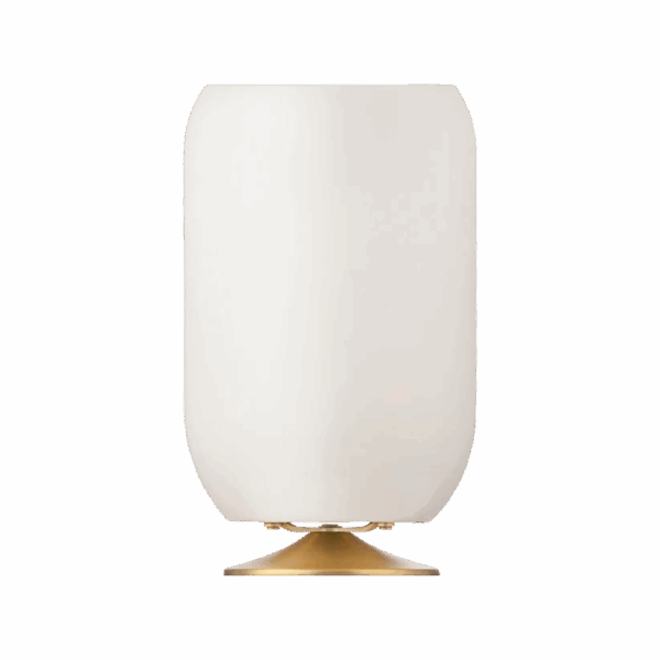 Kooduu Atmos Brass Κωδικός:KO10-0204LS026-01 - Image 2