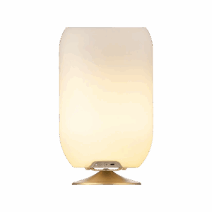 Kooduu Atmos Brass Κωδικός:KO10-0204LS026-01