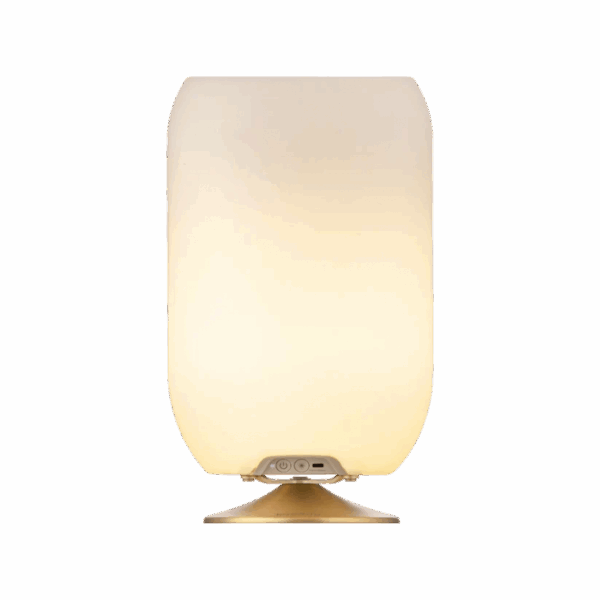 Kooduu Atmos Brass Κωδικός:KO10-0204LS026-01
