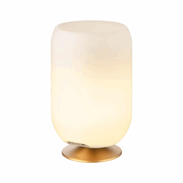 Kooduu Atmos Brass Κωδικός:KO10-0204LS026-01 - Image 3