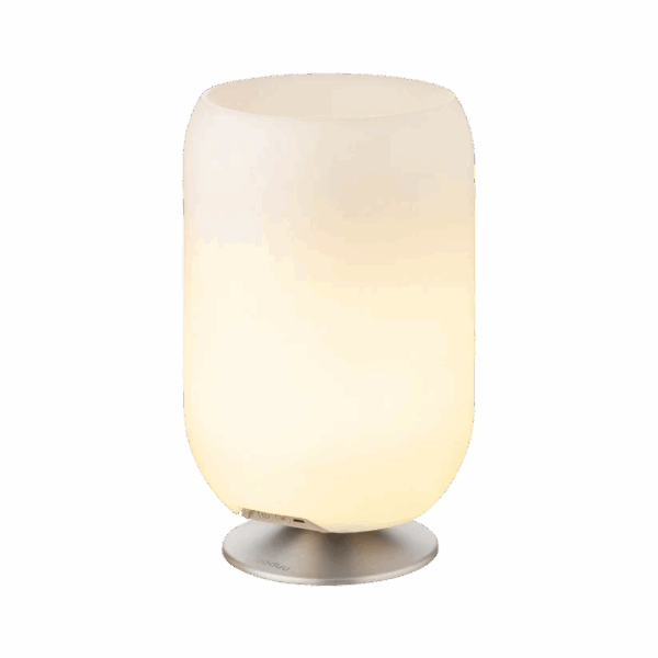 Kooduu Atmos Brushed Silver Κωδικός:KO10-0204LS033-01 - Image 7
