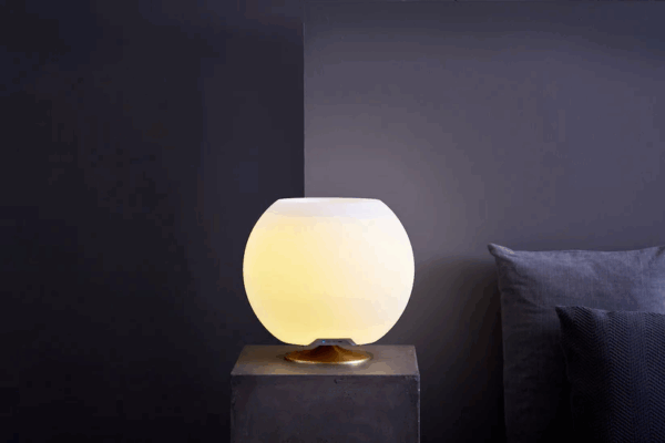 Kooduu Sphere Brushed Silver Κωδικός:KO10-0206LS033-00 - Image 6
