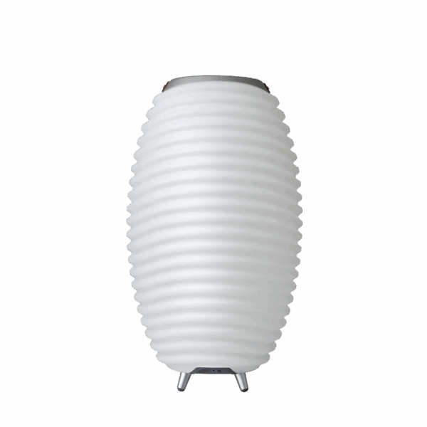 Kooduu Synergy 65 Κωδικός:KO05-0106LS014-01 - Image 5