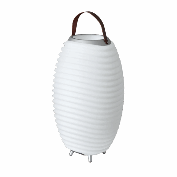 Kooduu Synergy 65 Κωδικός:KO05-0106LS014-01 - Image 7