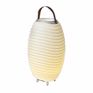 Kooduu Synergy 65 Κωδικός:KO05-0106LS014-01