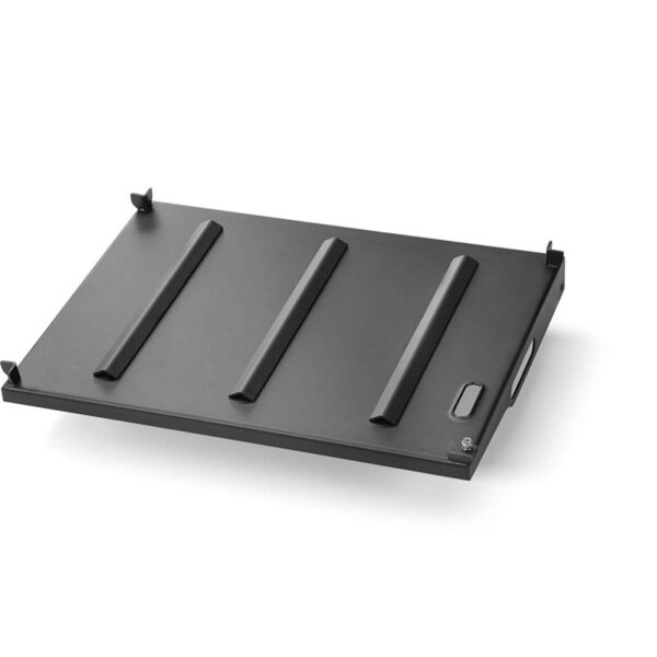 Ψησταριά Napoleon Freestyle 24 Plancha - F24DFTPK-GR - Image 10