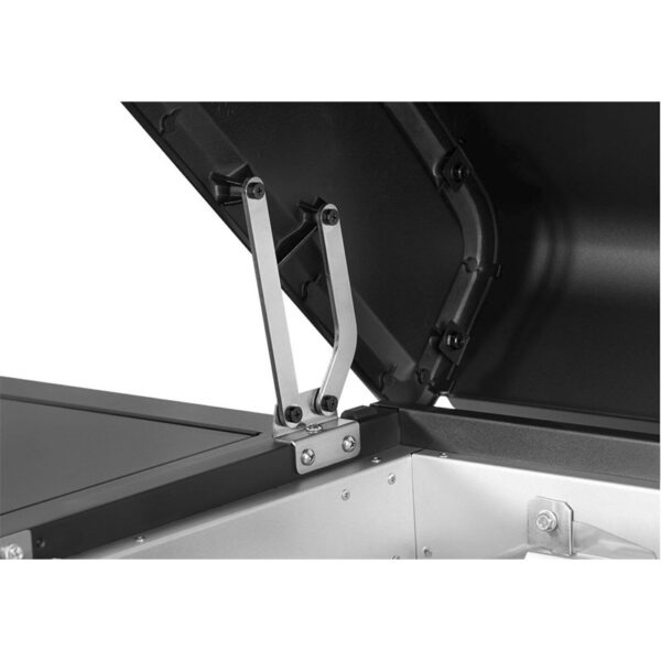 Ψησταριά Napoleon Rogue PRO Phantom 30 Plancha - RP30FTPK-GR-PHM - Image 8