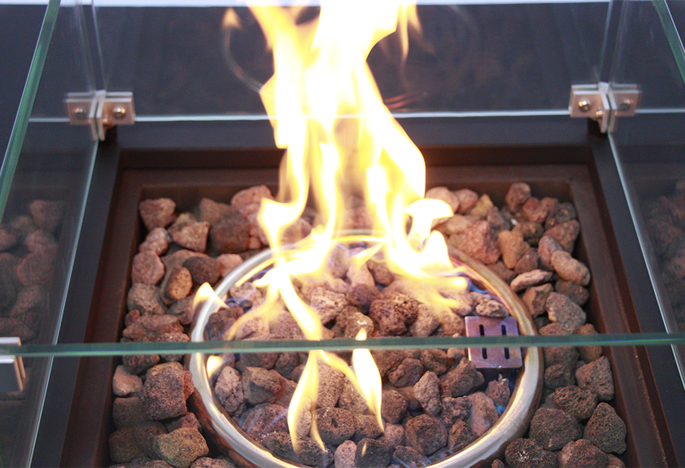 ΤΖΑΚΙ ΥΓΡΑΕΡΙΟΥ TG STAND BFP001 Κωδικός: 02.204.563 - Image 4