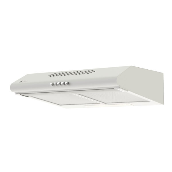 ΑΠΟΡΡΟΦΗΤΗΡΑΣ TGS 170 WH Κωδικός: 04.400.070 - Image 4
