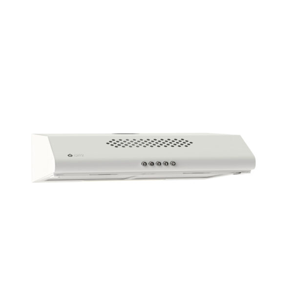 ΑΠΟΡΡΟΦΗΤΗΡΑΣ TGS 170 WH Κωδικός: 04.400.070 - Image 5