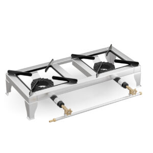 ΚΟΥΖΙΝΑΚΙ ΥΓΡΑΕΡΙΟΥ GX20 Φ14 INOX Κωδικός: 01.103.081