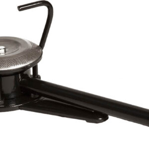 ΒΡΑΣΤΗΡΑΣ GOLIATH Νο12 200ΚΙΛΩΝ ΜΑΚΡΥ