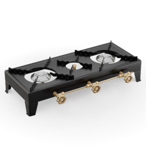 ΚΟΥΖΙΝΑΚΙ ΥΓΡΑΕΡΙΟΥ SV.250 Κωδικός: 01.101.044