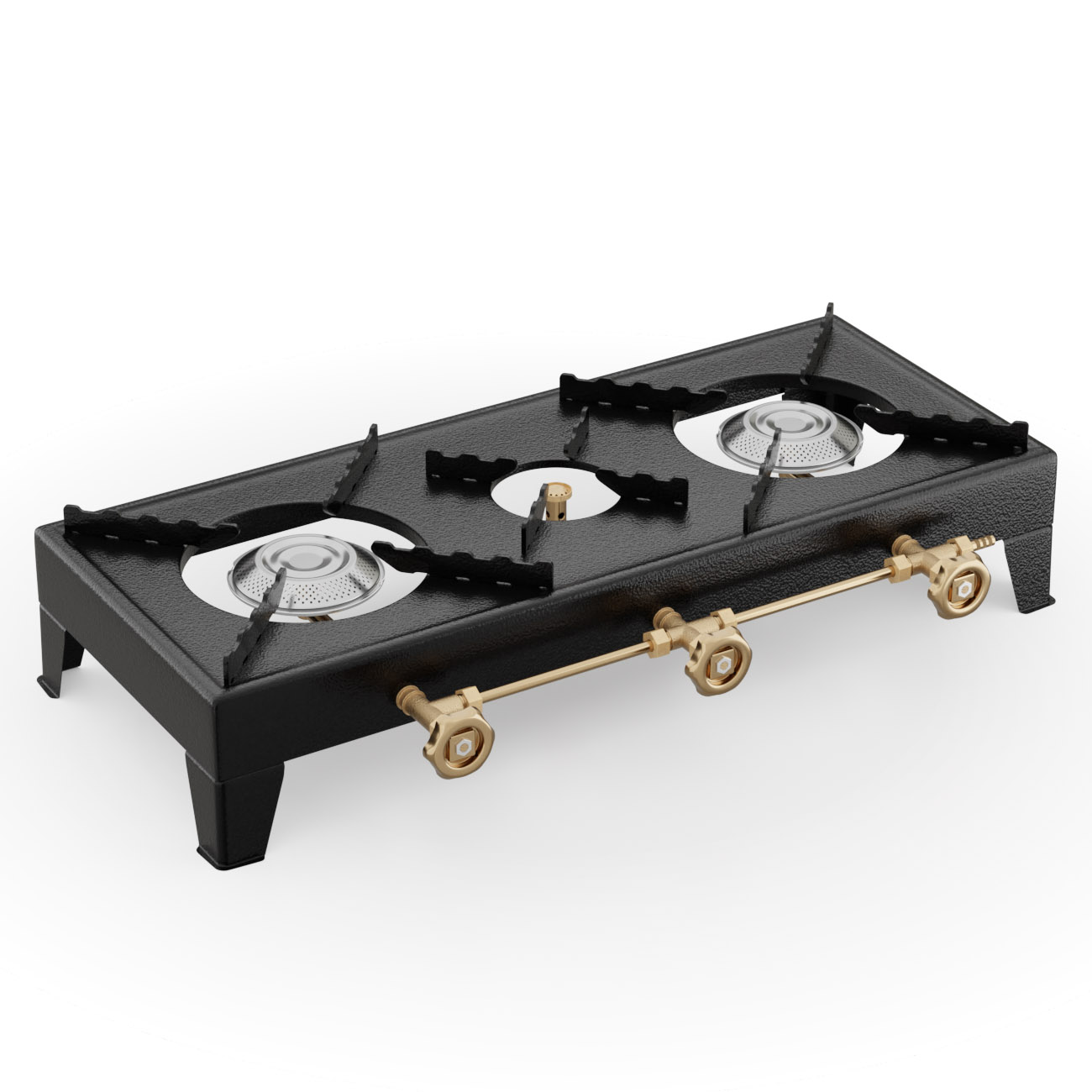 ΚΟΥΖΙΝΑΚΙ ΥΓΡΑΕΡΙΟΥ SV.250 Κωδικός: 01.101.044