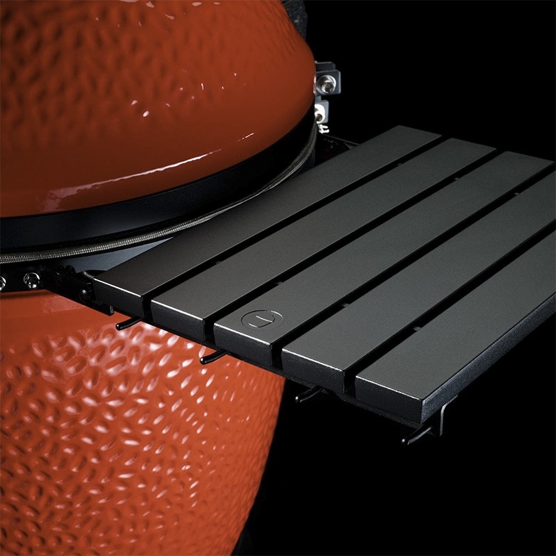 Κεραμική Ψησταριά Κάρβουνου Kamado Classic Joe Series I - KJ23RH - Image 12