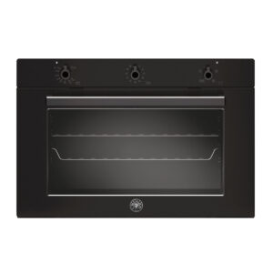 ΦΟΥΡΝΟΣ BERTAZZONI F90 5 PRO G K N | ΦΟΥΡΝΟΣ ΑΕΡΙΟΥ ΜΕ ΑΕΡΑ ΚΑΙ ΓΚΡΙΛ ΑΕΡΙΟΥ ΚΑΙ ΣΟΥΒΛΑ