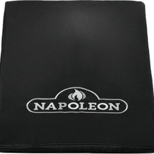 Κάλυμμα Προστασίας Napoleon Για Πλευρικούς Καυστήρες BIB10 - 61810
