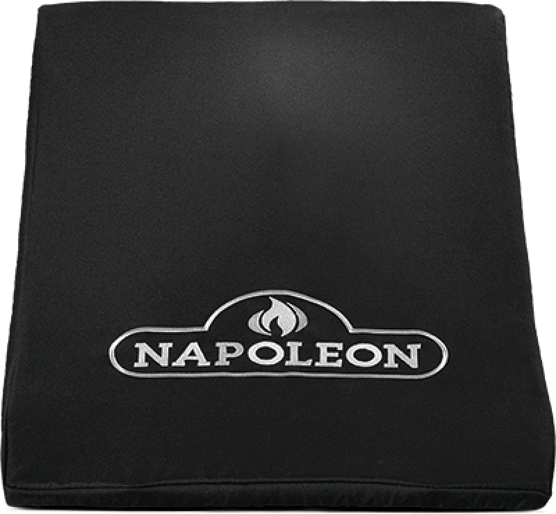 Κάλυμμα Προστασίας Napoleon Για Πλευρικούς Καυστήρες BIB10 - 61810