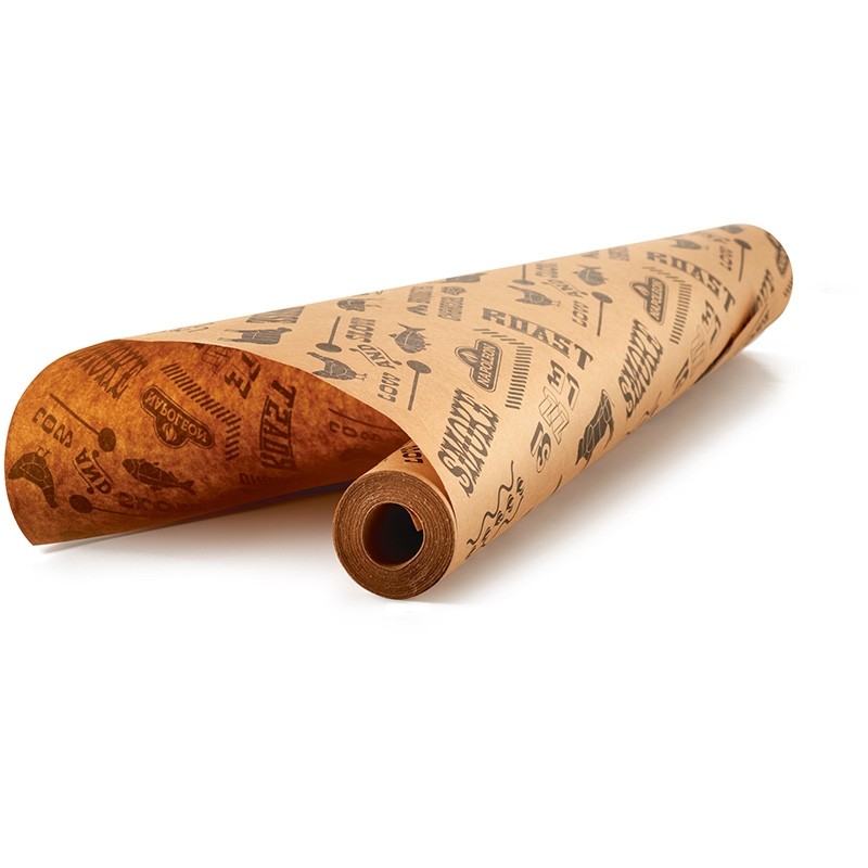 Butcher Paper Napoleon 27m / 45cm - 70063 - Image 3