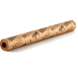 Butcher Paper Napoleon 27m / 45cm - 70063