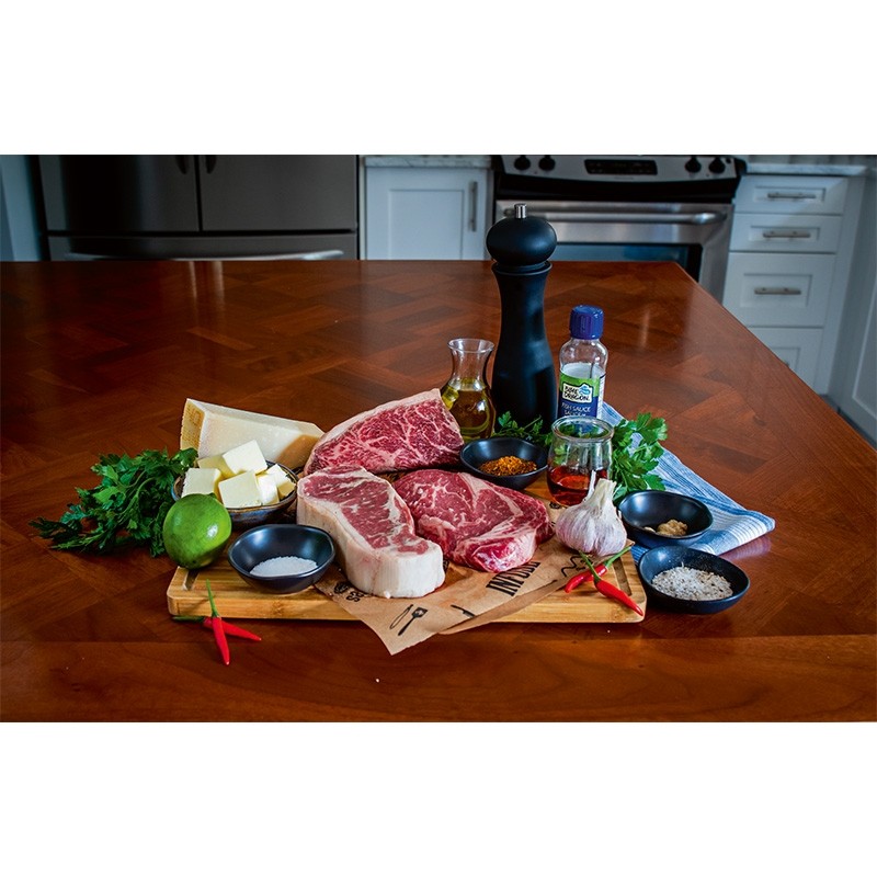 Butcher Paper Napoleon 27m / 45cm - 70063 - Image 4