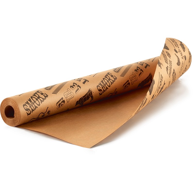 Butcher Paper Napoleon 27m / 45cm - 70063 - Image 5