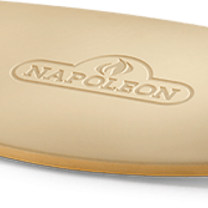 Πέτρα Ψησίματος Για TravelQ Series Napoleon - 70083