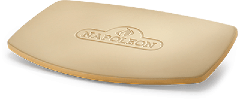 Πέτρα Ψησίματος Για TravelQ Series Napoleon - 70083