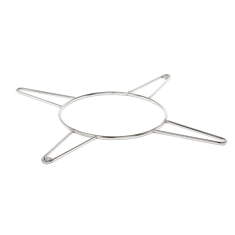 Αξεσουάρ Στήριξης Wok Kamado Classic Joe - KJ-XR