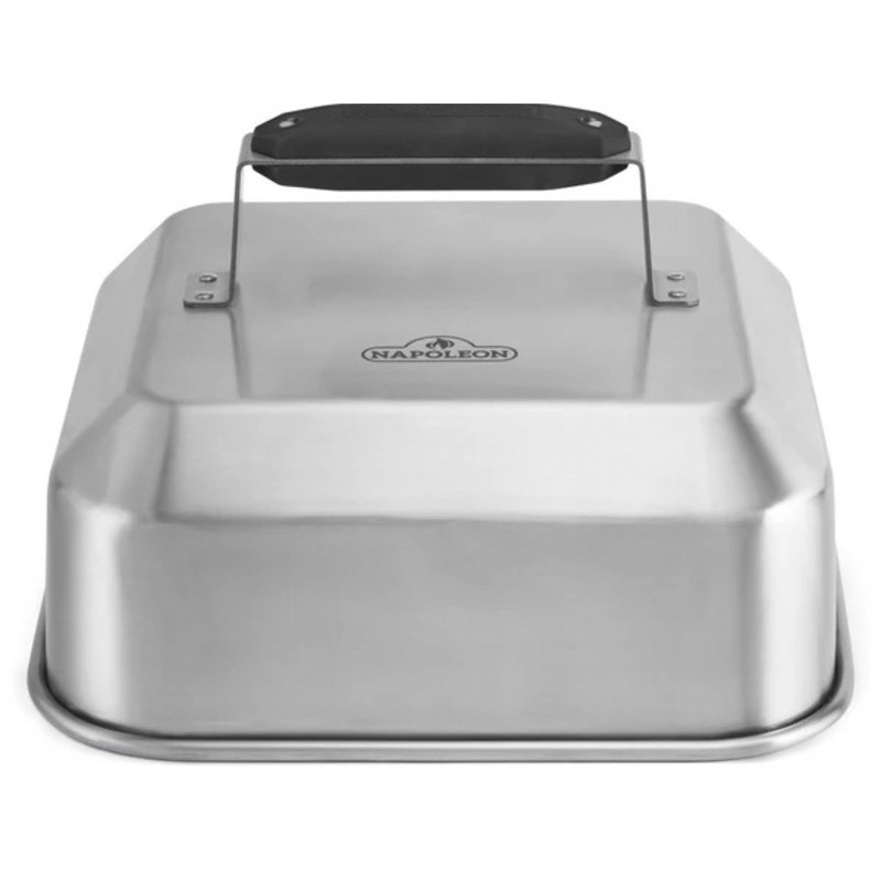 Basting Dome Napoleon - GACP002
