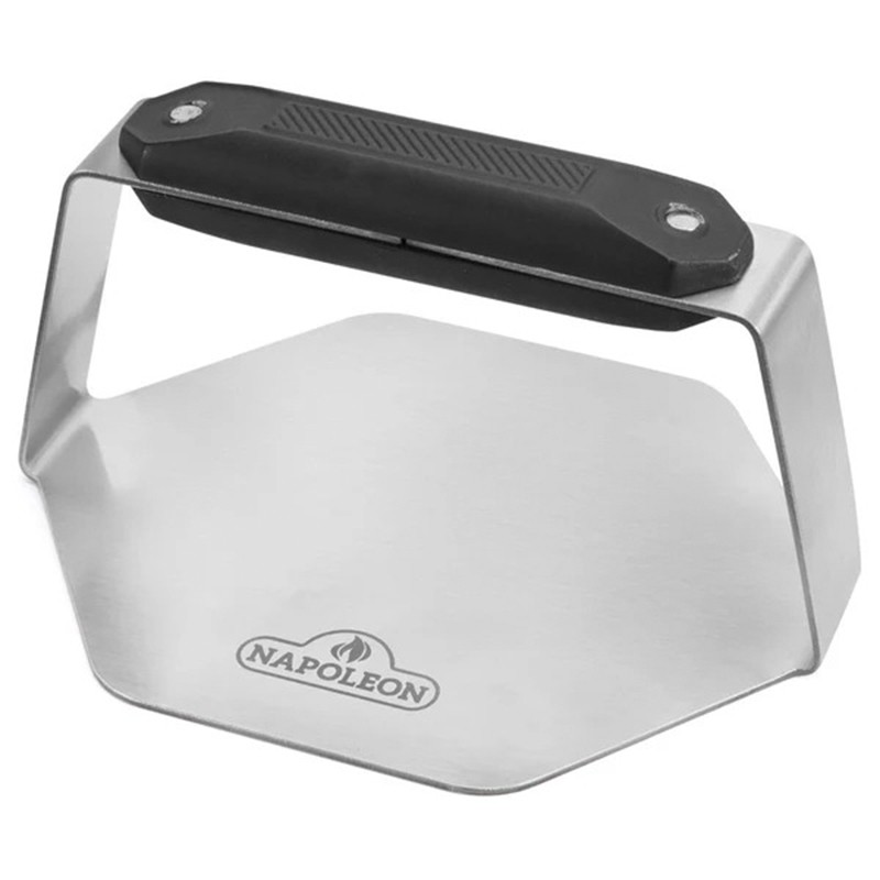 Burger Press Napoleon - GACP001