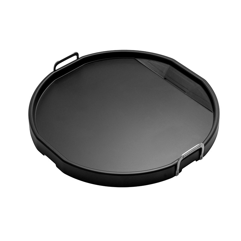 Ταψί Karbon Steel Kamado Classic Joe - KJ15094522