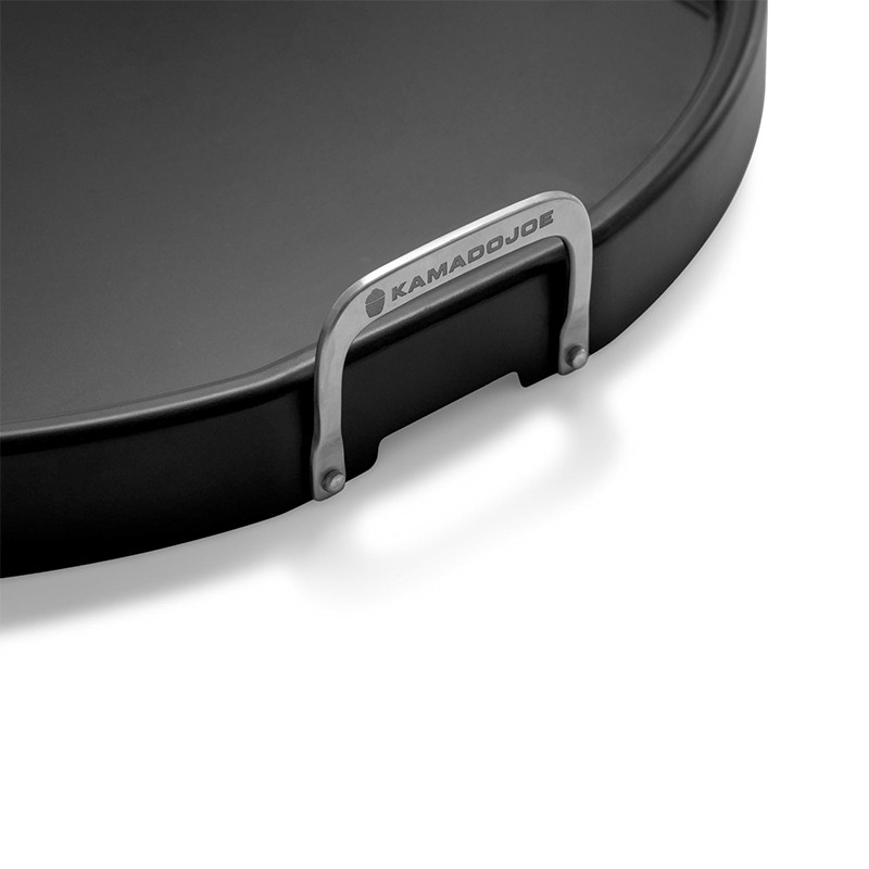 Ταψί Karbon Steel Kamado Classic Joe - KJ15094522 - Image 2