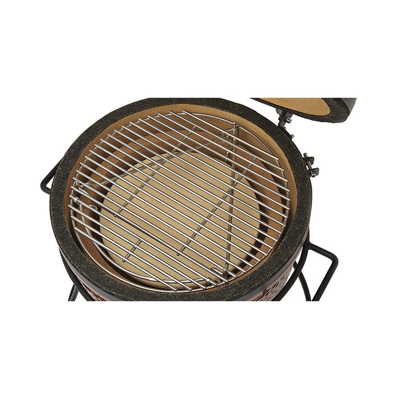 Kamado Joe Celebration Pack - KJ15045425 - Image 10