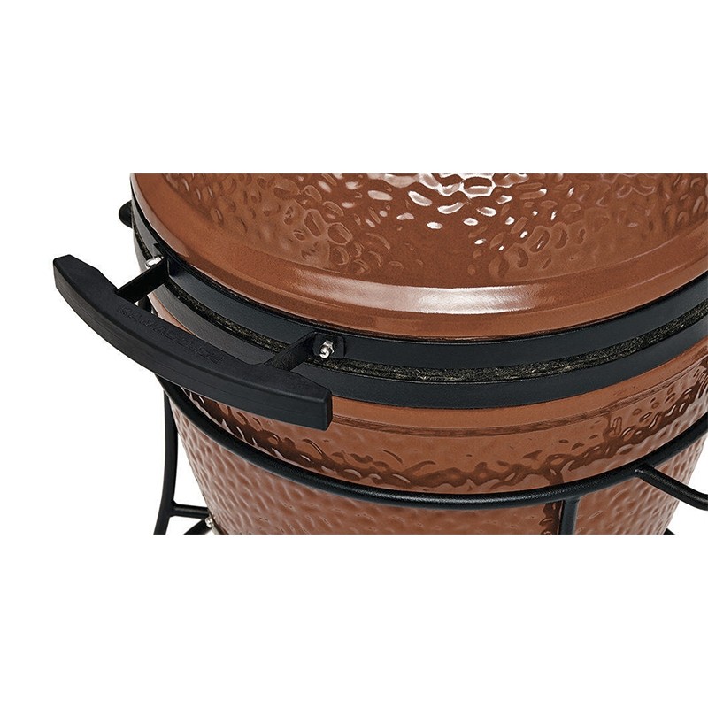 Kamado Joe Celebration Pack - KJ15045425 - Image 11