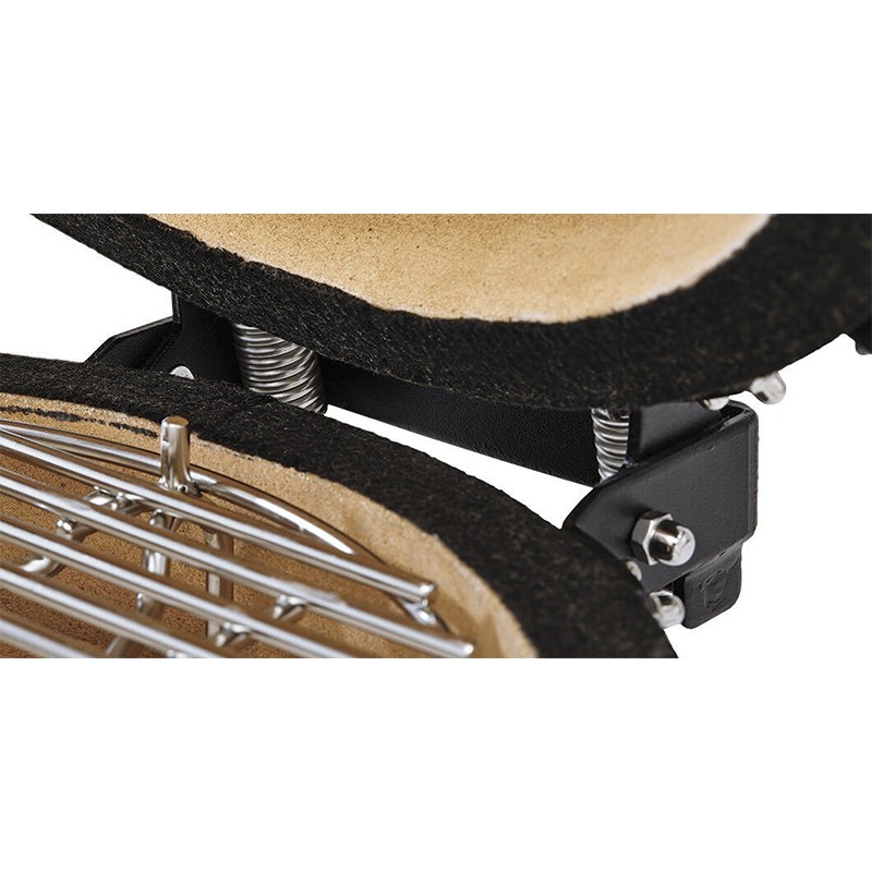 Kamado Joe Celebration Pack - KJ15045425 - Image 12