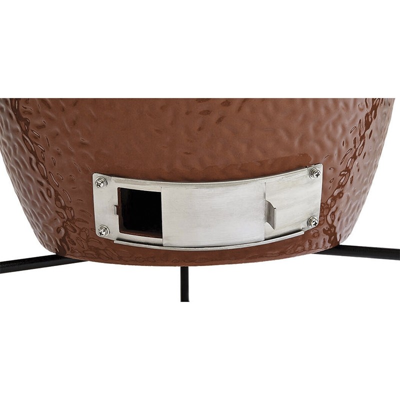 Kamado Joe Celebration Pack - KJ15045425 - Image 13