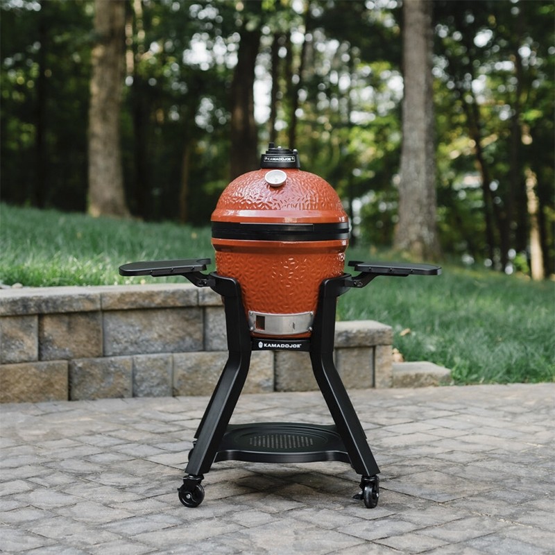 Kamado Joe Celebration Pack - KJ15045425 - Image 14