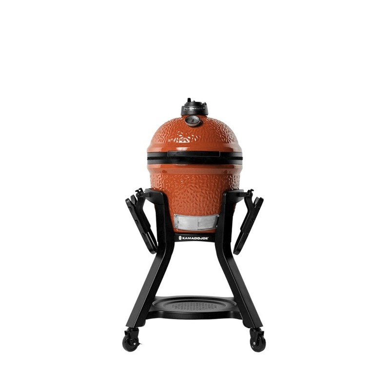 Kamado Joe Celebration Pack - KJ15045425 - Image 2